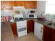 36 Snowdon Street, Slacks Creek QLD 4127