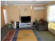 36 Snowdon Street, Slacks Creek QLD 4127