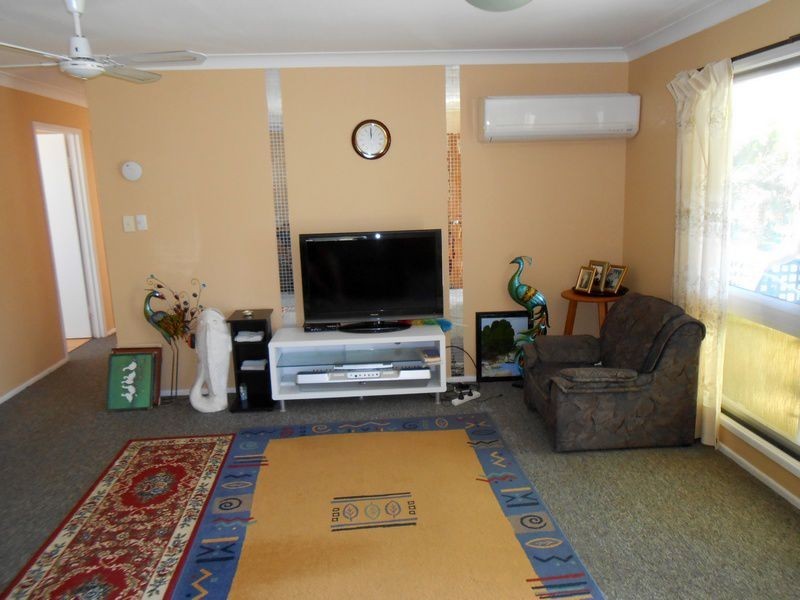 36 Snowdon Street, Slacks Creek QLD 4127