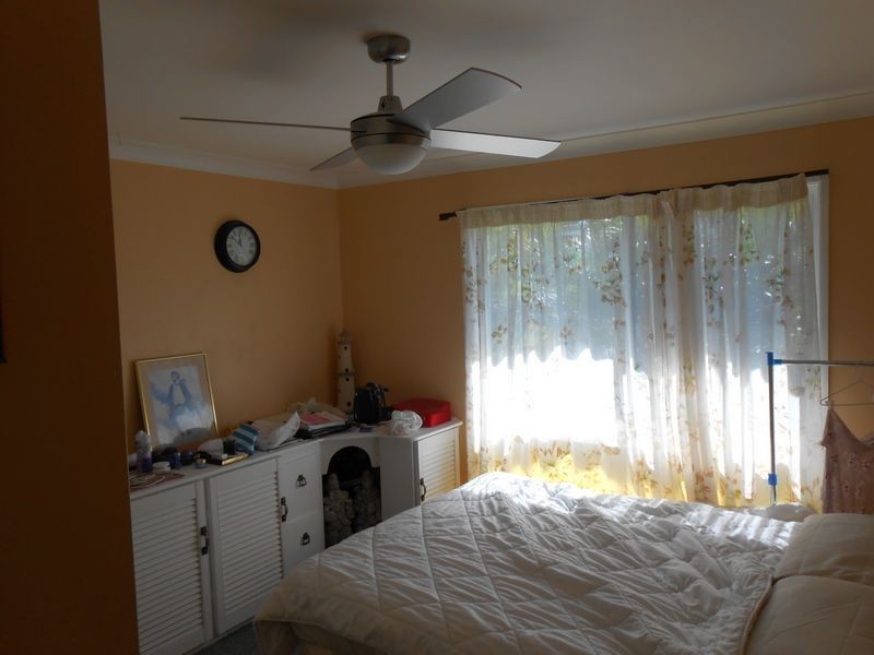 36 Snowdon Street, Slacks Creek QLD 4127