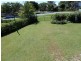 36 Snowdon Street, Slacks Creek QLD 4127