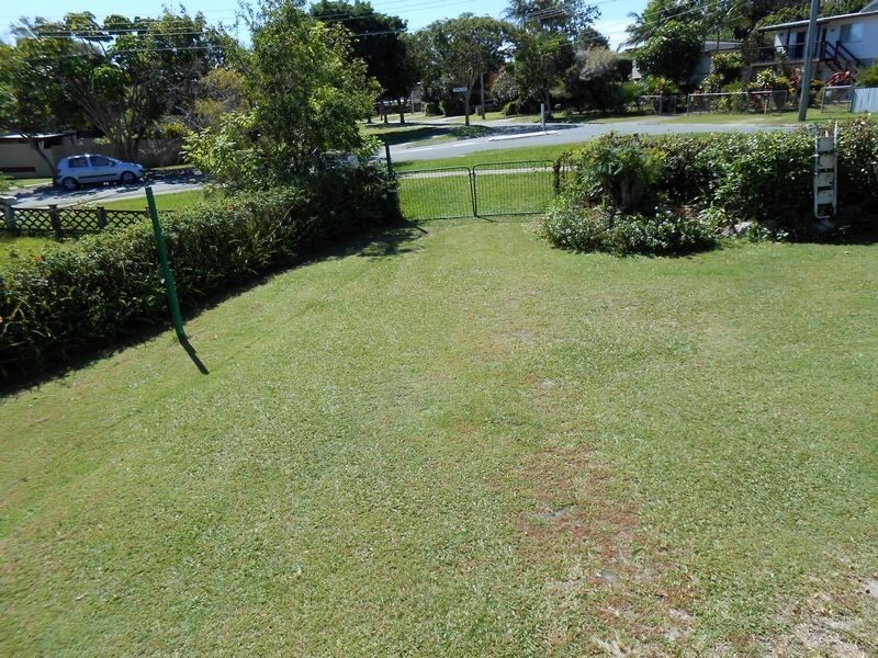36 Snowdon Street, Slacks Creek QLD 4127