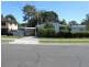 36 Snowdon Street, Slacks Creek QLD 4127
