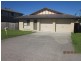 64 Muchow Road, Waterford West QLD 4133