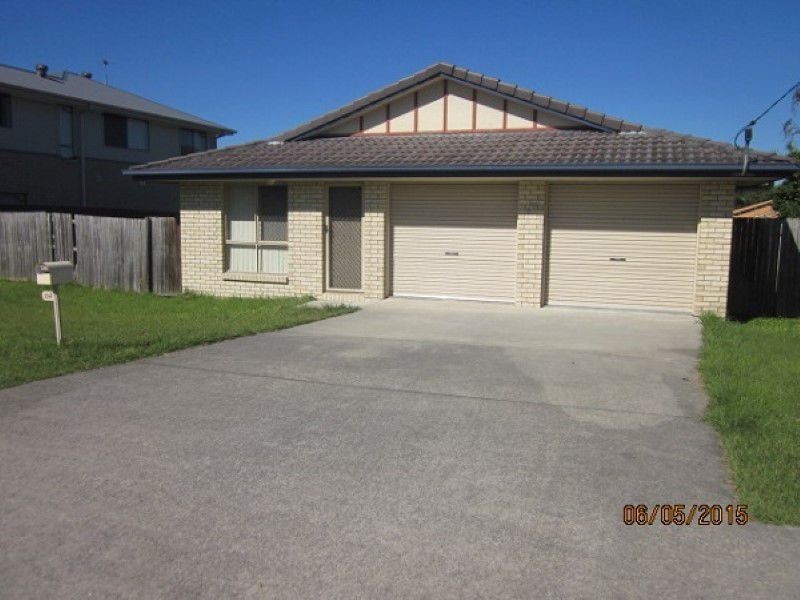 64 Muchow Road, Waterford West QLD 4133