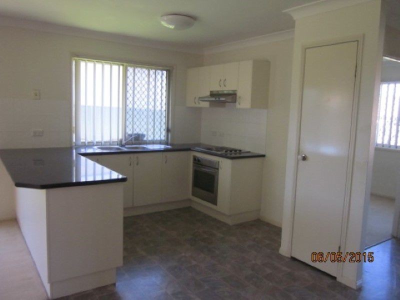 64 Muchow Road, Waterford West QLD 4133