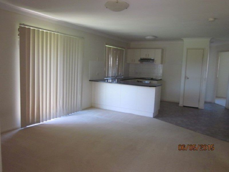 64 Muchow Road, Waterford West QLD 4133