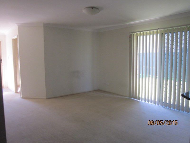 64 Muchow Road, Waterford West QLD 4133