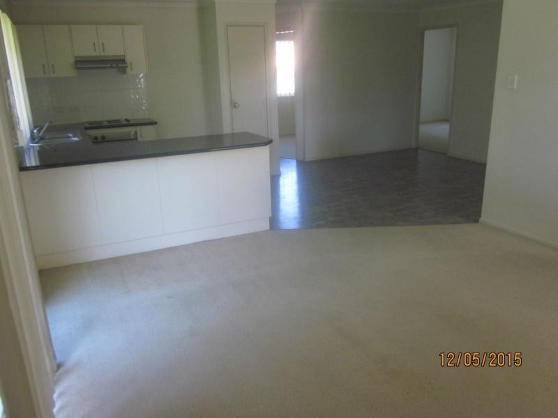 64 Muchow Road, Waterford West QLD 4133