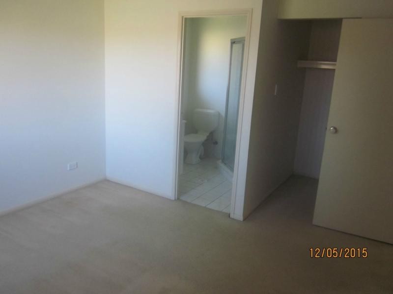 64 Muchow Road, Waterford West QLD 4133