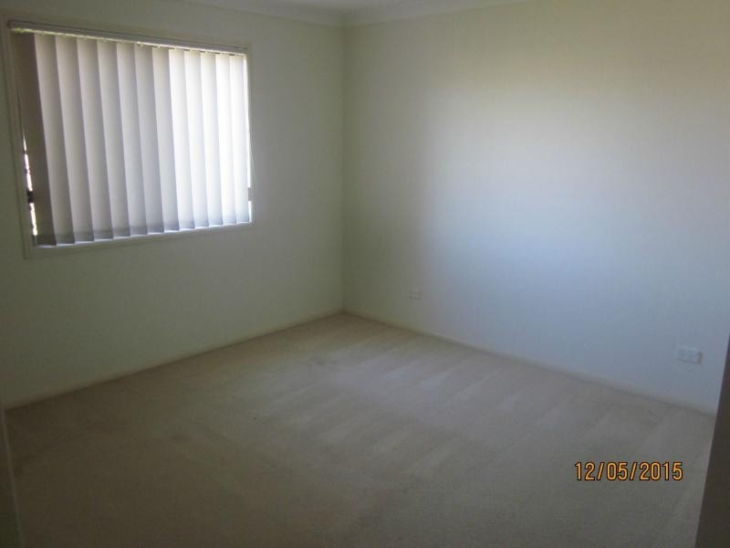 64 Muchow Road, Waterford West QLD 4133