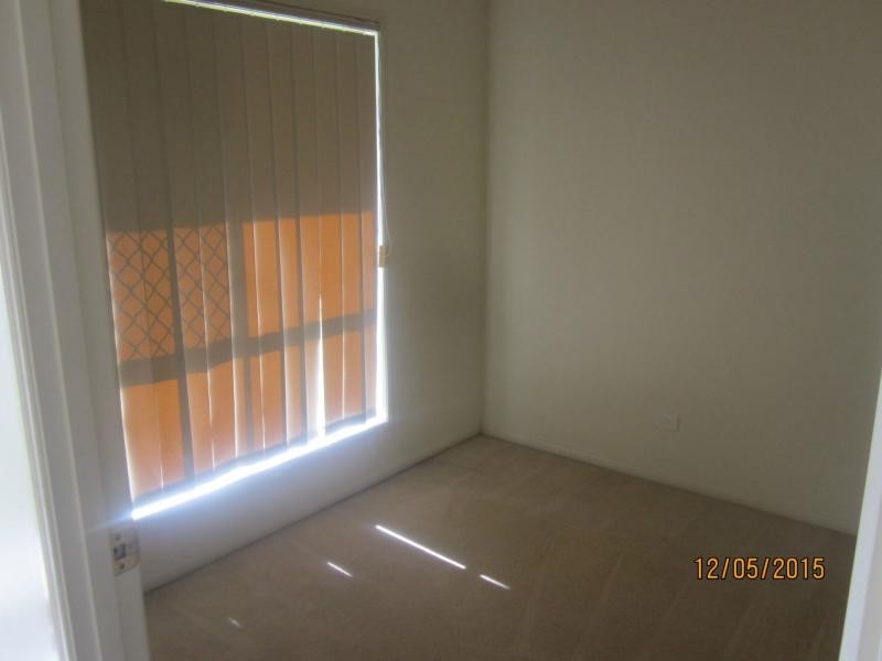 64 Muchow Road, Waterford West QLD 4133