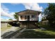 8 She-Oak Street, Kingston QLD 4114