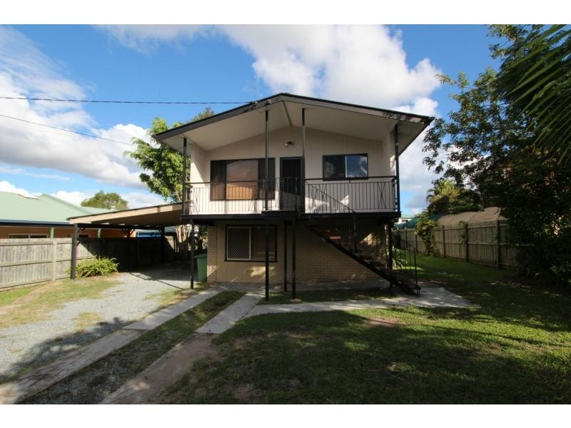 8 She-Oak Street, Kingston QLD 4114