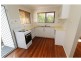 8 She-Oak Street, Kingston QLD 4114