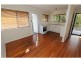8 She-Oak Street, Kingston QLD 4114