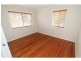 8 She-Oak Street, Kingston QLD 4114