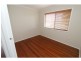 8 She-Oak Street, Kingston QLD 4114