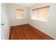 8 She-Oak Street, Kingston QLD 4114