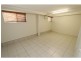 8 She-Oak Street, Kingston QLD 4114