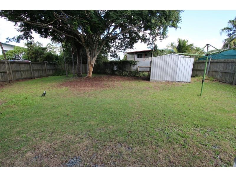 8 She-Oak Street, Kingston QLD 4114