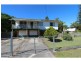 2 Franke Court, Kingston QLD 4114