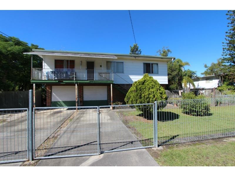 2 Franke Court, Kingston QLD 4114