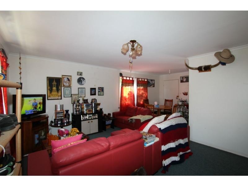 2 Franke Court, Kingston QLD 4114