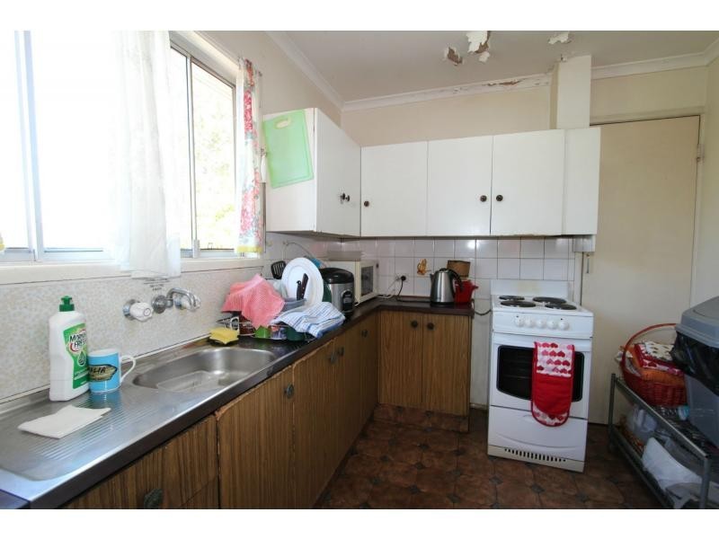 2 Franke Court, Kingston QLD 4114