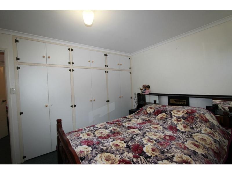 2 Franke Court, Kingston QLD 4114