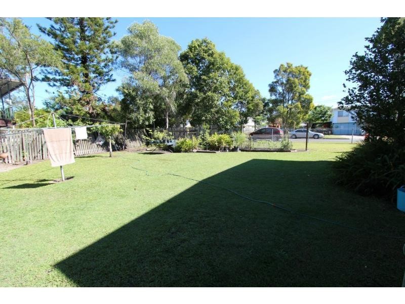 2 Franke Court, Kingston QLD 4114