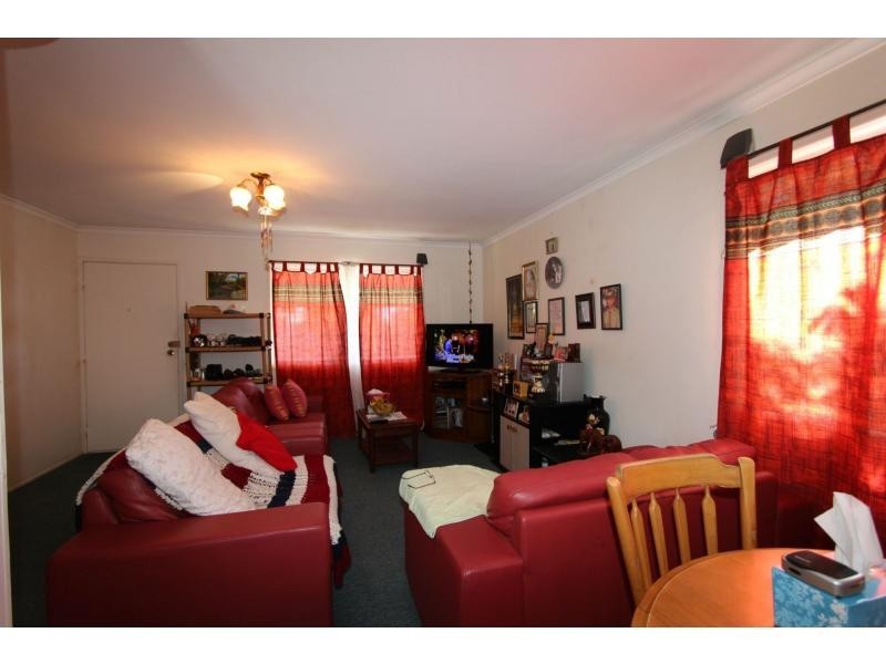 2 Franke Court, Kingston QLD 4114