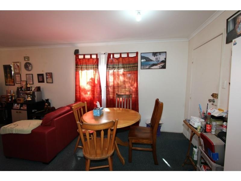 2 Franke Court, Kingston QLD 4114