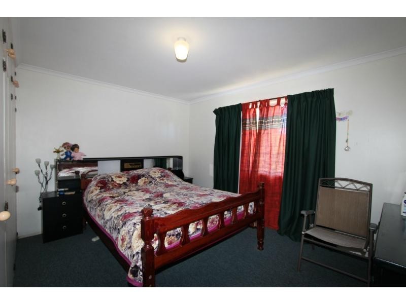 2 Franke Court, Kingston QLD 4114