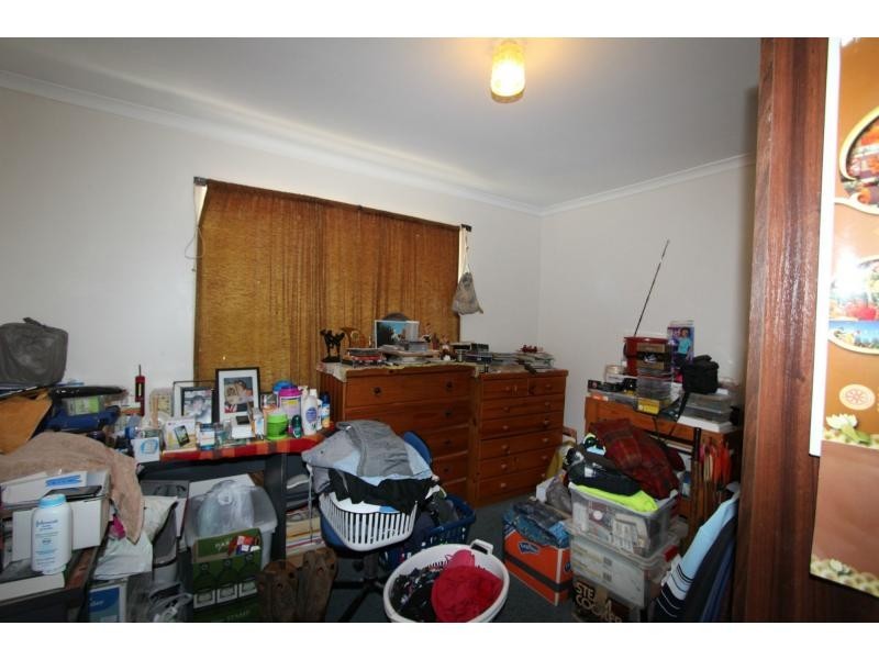 2 Franke Court, Kingston QLD 4114