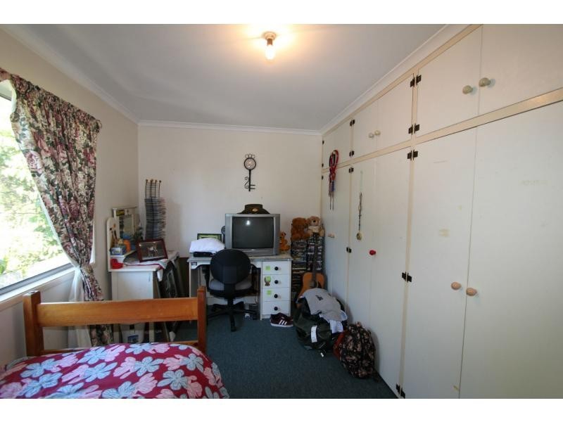 2 Franke Court, Kingston QLD 4114