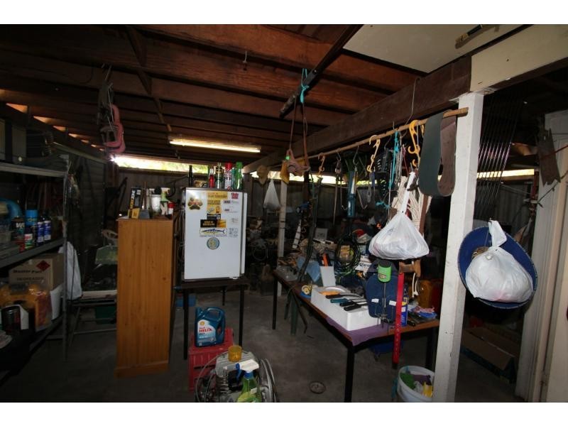 2 Franke Court, Kingston QLD 4114