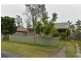 53 Barossa Street, Kingston QLD 4114