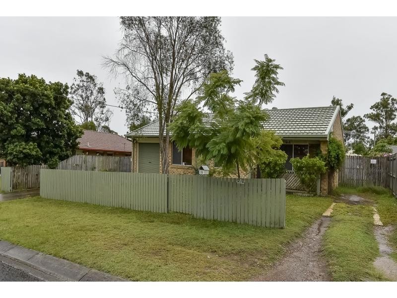 53 Barossa Street, Kingston QLD 4114