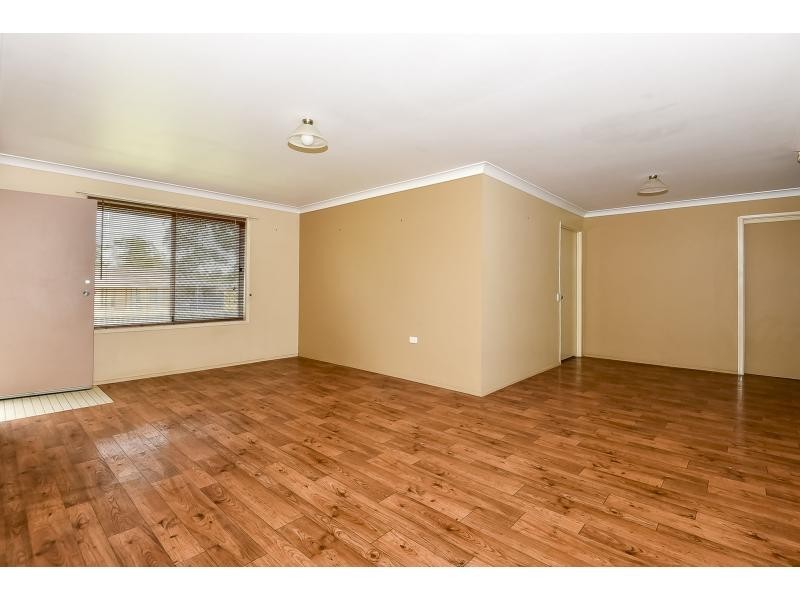 53 Barossa Street, Kingston QLD 4114