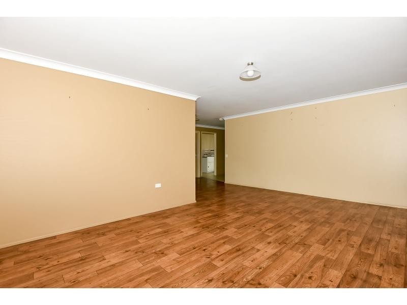 53 Barossa Street, Kingston QLD 4114