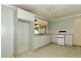 53 Barossa Street, Kingston QLD 4114