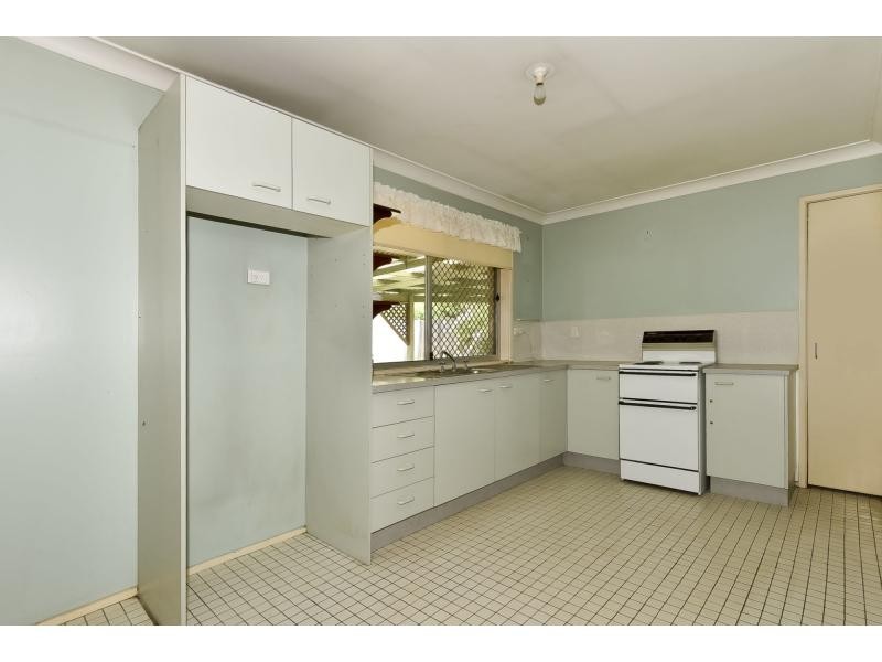 53 Barossa Street, Kingston QLD 4114