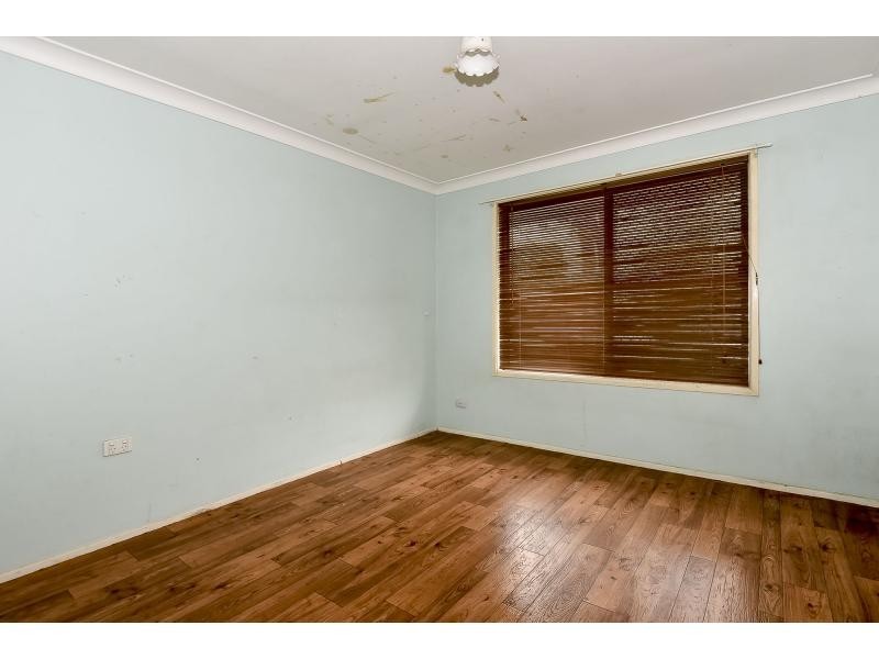 53 Barossa Street, Kingston QLD 4114