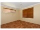 53 Barossa Street, Kingston QLD 4114