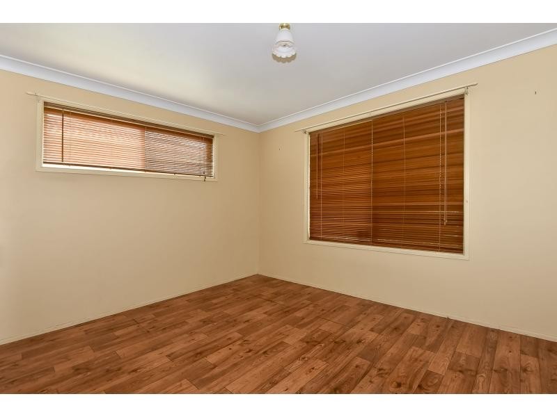 53 Barossa Street, Kingston QLD 4114