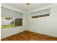 53 Barossa Street, Kingston QLD 4114