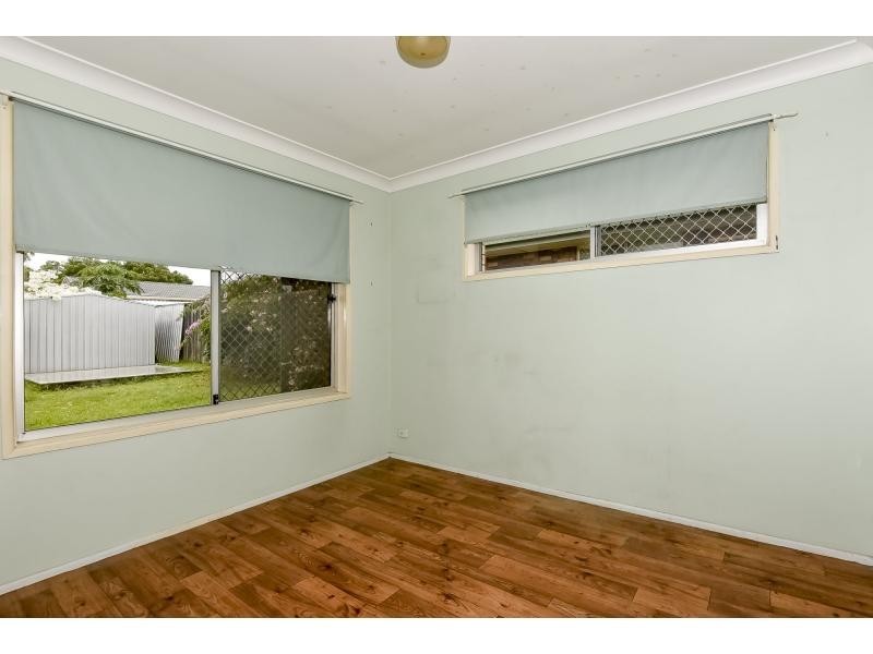 53 Barossa Street, Kingston QLD 4114