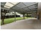53 Barossa Street, Kingston QLD 4114