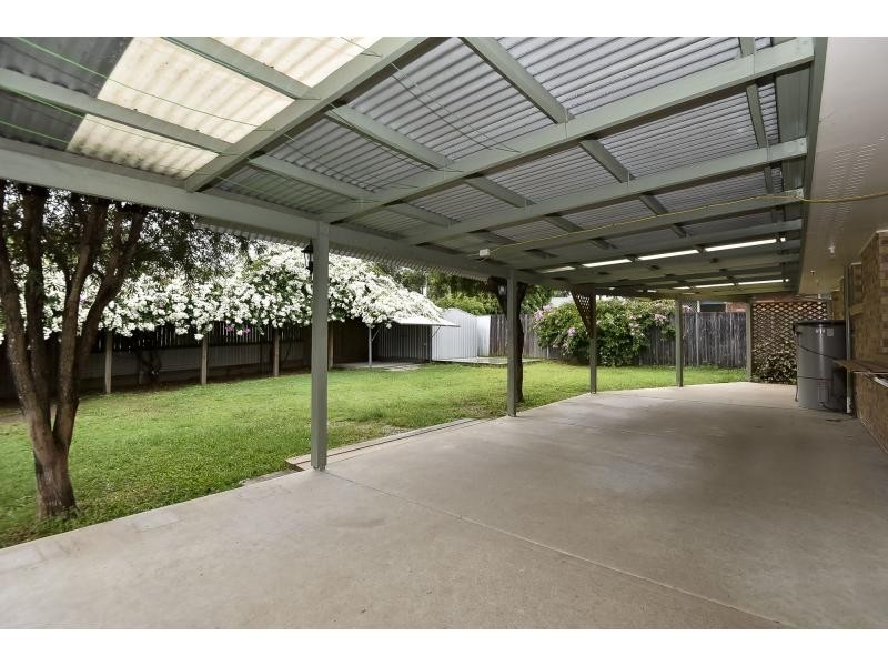 53 Barossa Street, Kingston QLD 4114